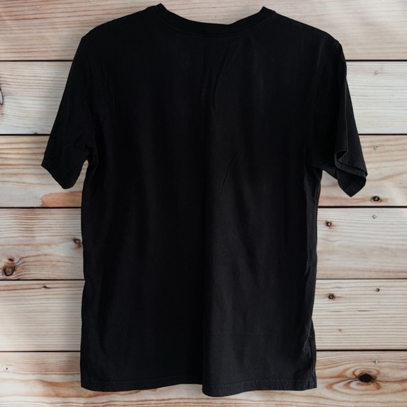 TCP “Skate Park Hero’s” Graphic T-Shirt - Picture 2 of 5